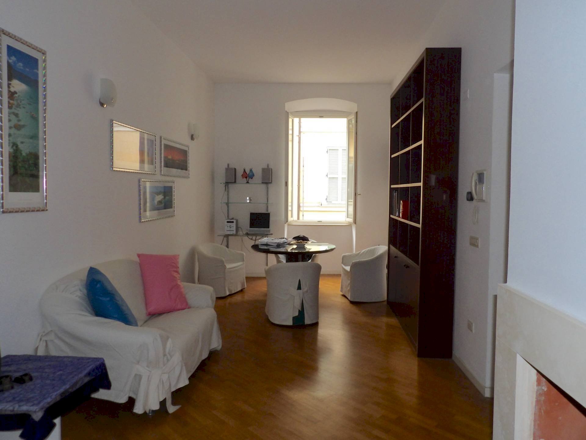 Foto 1 - Appartamento Pizza Europa
 
snc, Terni - foto 1