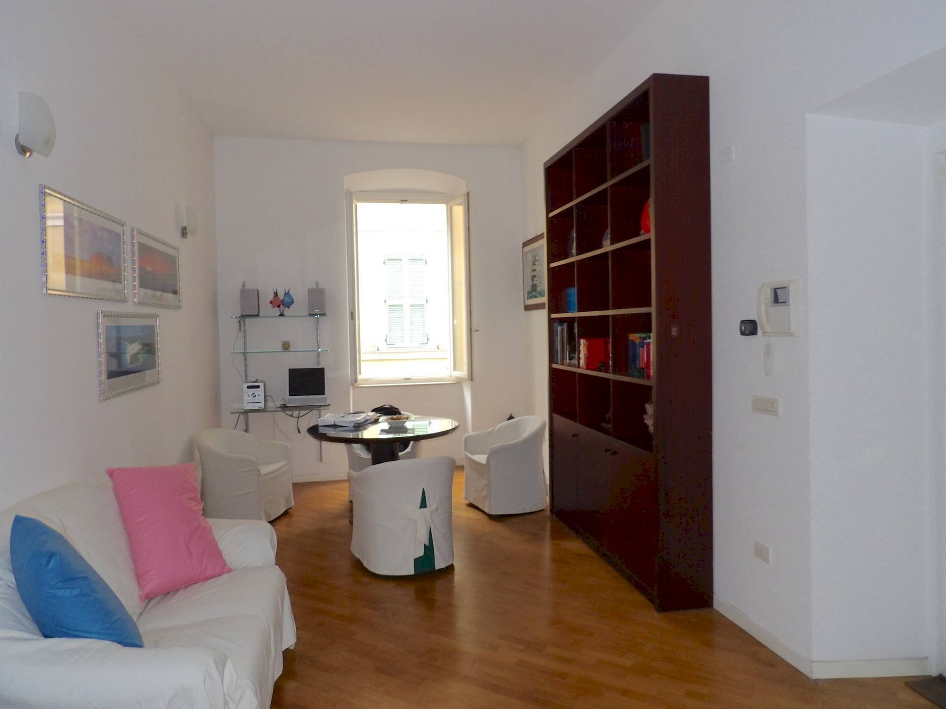 Foto 2 - Appartamento Pizza Europa
 
snc, Terni - foto 2