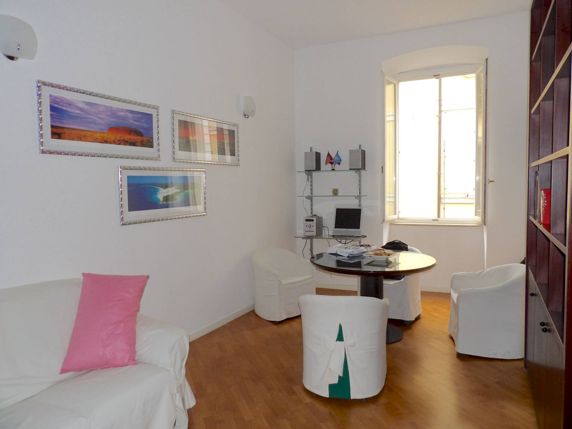 Foto 3 - Appartamento Pizza Europa
 
snc, Terni - foto 3