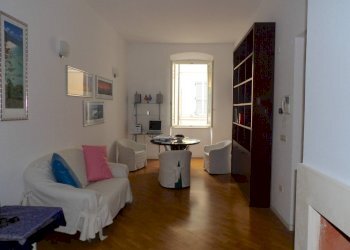 Foto 1 - Appartamento Pizza Europa
 
snc, Terni - foto 1