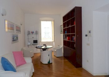 Foto 2 - Appartamento Pizza Europa
 
snc, Terni - foto 2