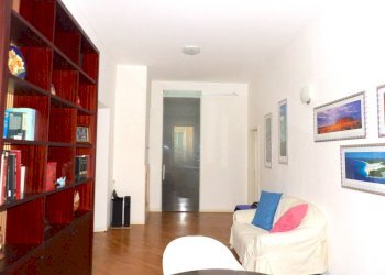 Foto 4 - Appartamento Pizza Europa
 
snc, Terni - foto 4