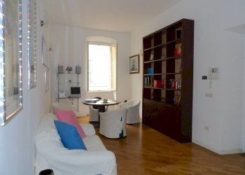 Foto 7 - Appartamento Pizza Europa
 
snc, Terni - foto 7