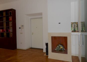 Foto 8 - Appartamento Pizza Europa
 
snc, Terni - foto 8