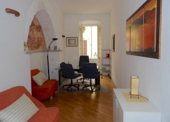 Foto 9 - Appartamento Pizza Europa
 
snc, Terni - foto 9