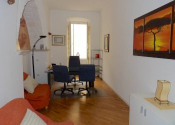 Foto 10 - Appartamento Pizza Europa
 
snc, Terni - foto 10