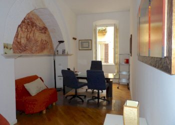 Foto 11 - Appartamento Pizza Europa
 
snc, Terni - foto 11