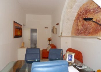 Foto 13 - Appartamento Pizza Europa
 
snc, Terni - foto 13