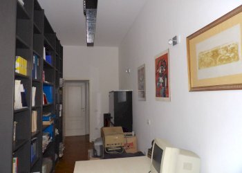 Foto 14 - Appartamento Pizza Europa
 
snc, Terni - foto 14