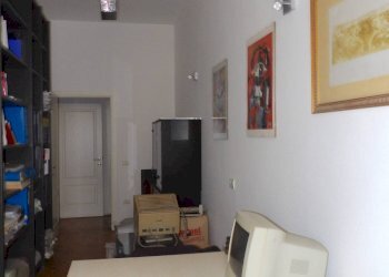 Foto 15 - Appartamento Pizza Europa
 
snc, Terni - foto 15