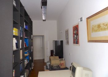 Foto 16 - Appartamento Pizza Europa
 
snc, Terni - foto 16