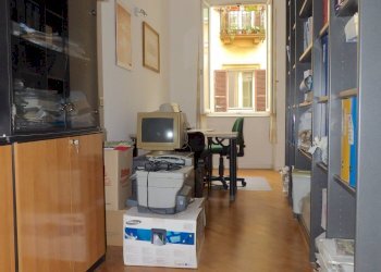 Foto 17 - Appartamento Pizza Europa
 
snc, Terni - foto 17