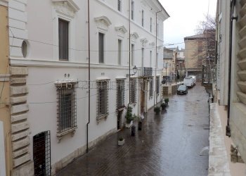 Foto 18 - Appartamento Pizza Europa
 
snc, Terni - foto 18