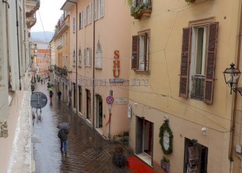 Foto 19 - Appartamento Pizza Europa
 
snc, Terni - foto 19