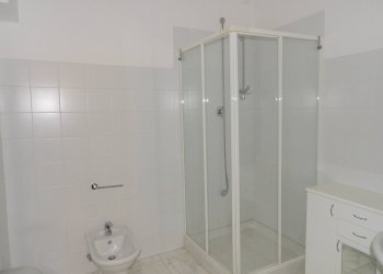 Foto 20 - Appartamento Pizza Europa
 
snc, Terni - foto 20