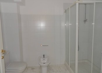 Foto 21 - Appartamento Pizza Europa
 
snc, Terni - foto 21