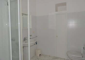 Foto 22 - Appartamento Pizza Europa
 
snc, Terni - foto 22