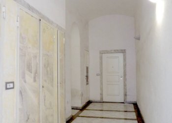 Foto 24 - Appartamento Pizza Europa
 
snc, Terni - foto 24