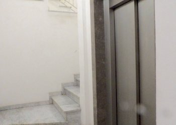 Foto 27 - Appartamento Pizza Europa
 
snc, Terni - foto 27