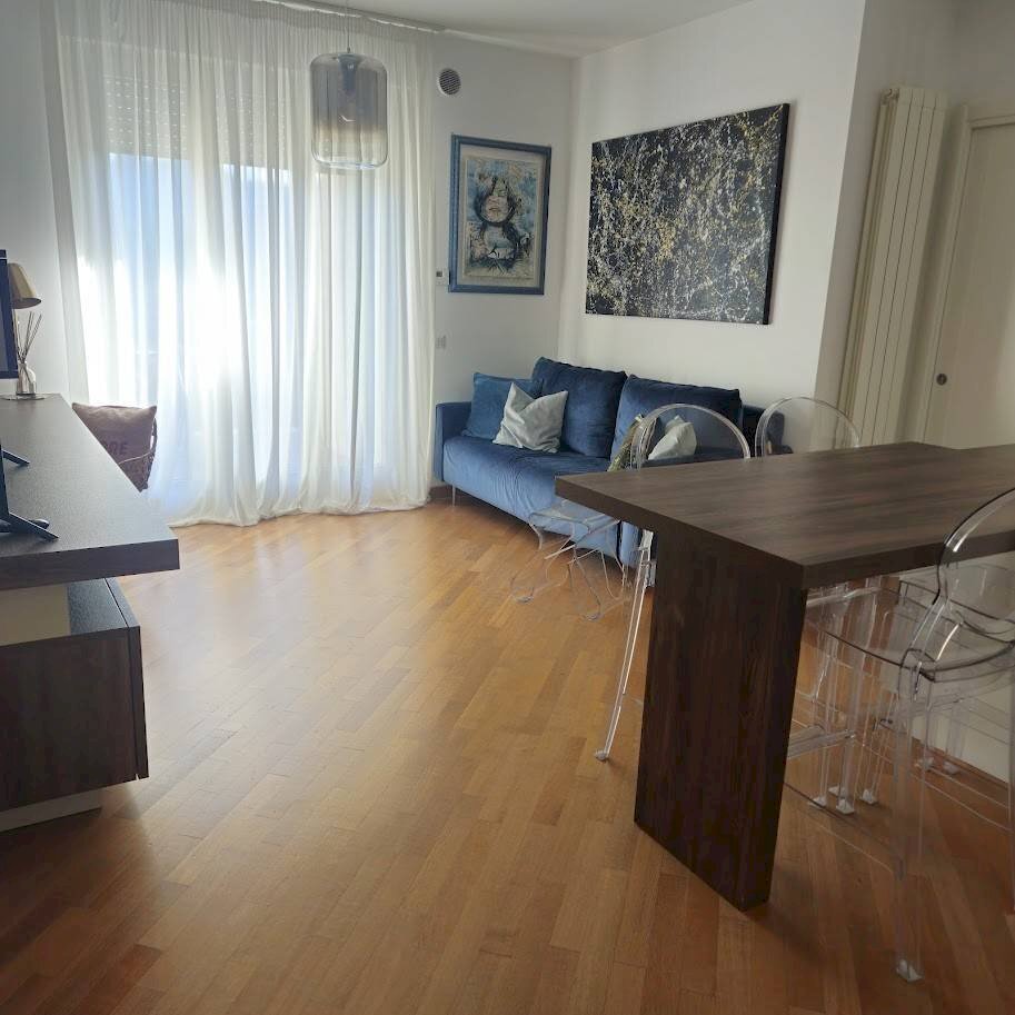 Foto 1 - Three-room apartment Terni Est
 
snc, Terni - photo 1