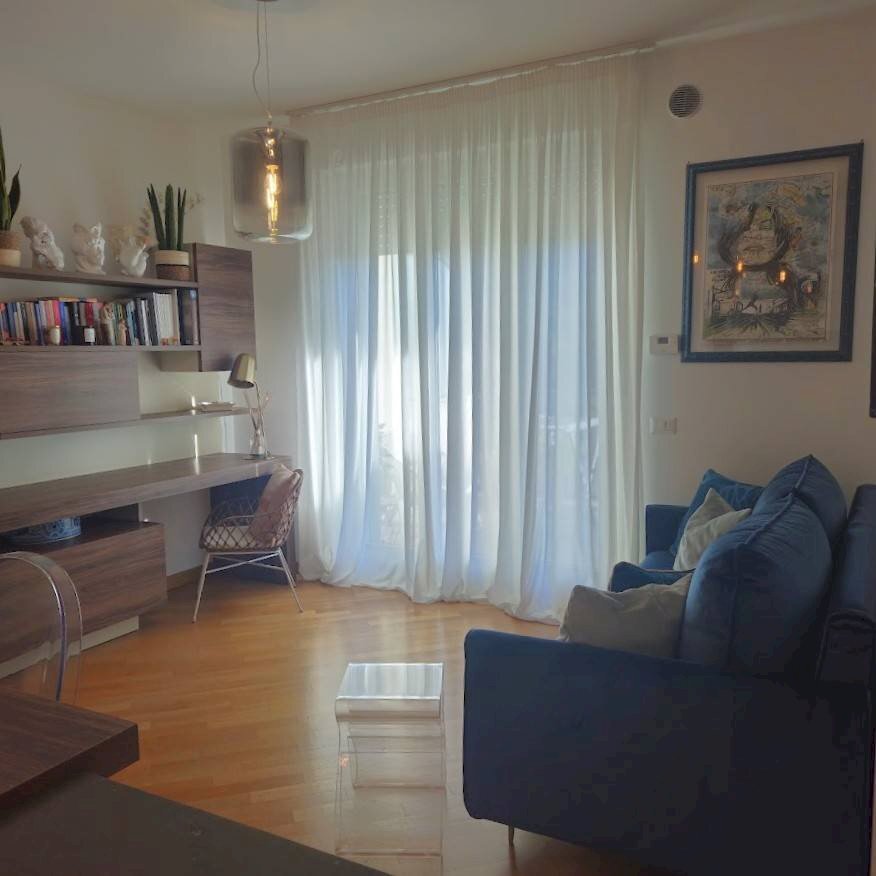 Foto 3 - Three-room apartment Terni Est
 
snc, Terni - photo 3