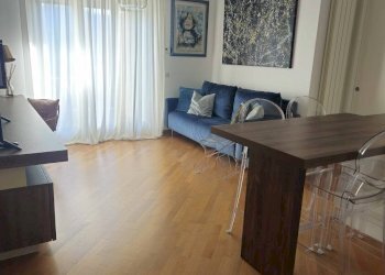 Foto 1 - Trilocale Terni Est
 
snc, Terni - foto 1