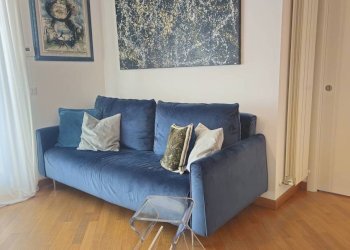 Foto 2 - Trilocale Terni Est
 
snc, Terni - foto 2