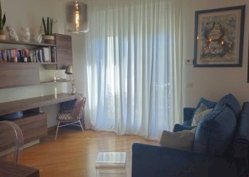 Foto 3 - Trilocale Terni Est
 
snc, Terni - foto 3