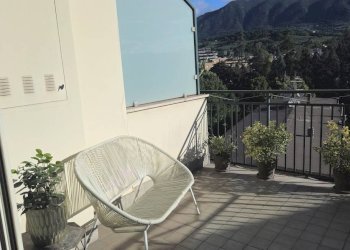 Foto 4 - Trilocale Terni Est
 
snc, Terni - foto 4