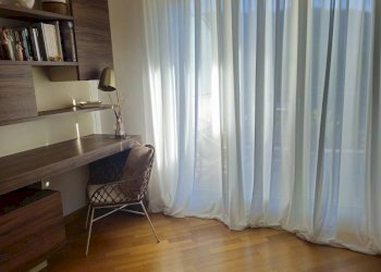 Foto 5 - Trilocale Terni Est
 
snc, Terni - foto 5