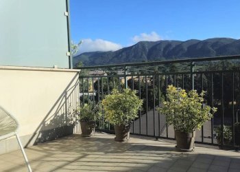 Foto 6 - Trilocale Terni Est
 
snc, Terni - foto 6