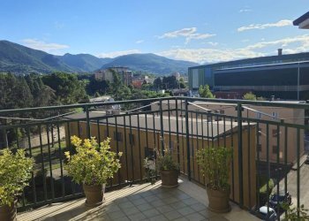 Foto 7 - Trilocale Terni Est
 
snc, Terni - foto 7