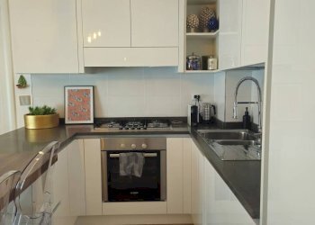 Foto 9 - Trilocale Terni Est
 
snc, Terni - foto 9