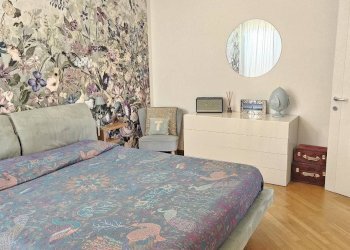 Foto 11 - Trilocale Terni Est
 
snc, Terni - foto 11