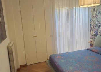 Foto 12 - Trilocale Terni Est
 
snc, Terni - foto 12