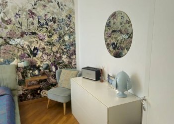 Foto 13 - Trilocale Terni Est
 
snc, Terni - foto 13