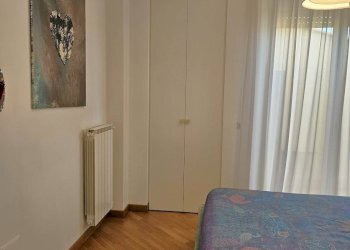 Foto 14 - Trilocale Terni Est
 
snc, Terni - foto 14