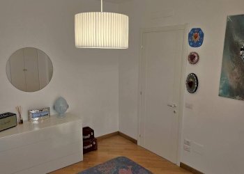 Foto 15 - Trilocale Terni Est
 
snc, Terni - foto 15