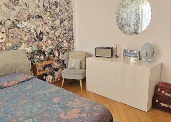 Foto 16 - Trilocale Terni Est
 
snc, Terni - foto 16