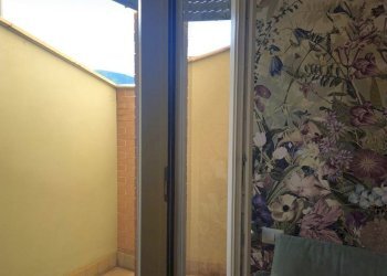 Foto 17 - Trilocale Terni Est
 
snc, Terni - foto 17