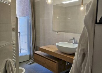 Foto 18 - Trilocale Terni Est
 
snc, Terni - foto 18