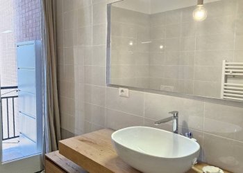 Foto 20 - Trilocale Terni Est
 
snc, Terni - foto 20