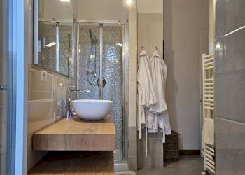 Foto 21 - Trilocale Terni Est
 
snc, Terni - foto 21