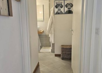 Foto 22 - Trilocale Terni Est
 
snc, Terni - foto 22