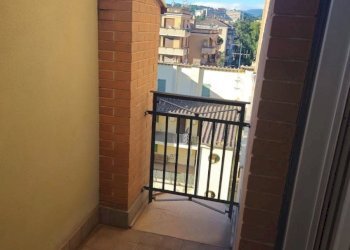 Foto 23 - Trilocale Terni Est
 
snc, Terni - foto 23