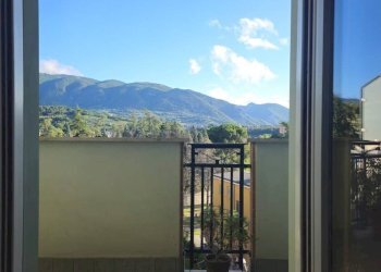 Foto 24 - Trilocale Terni Est
 
snc, Terni - foto 24