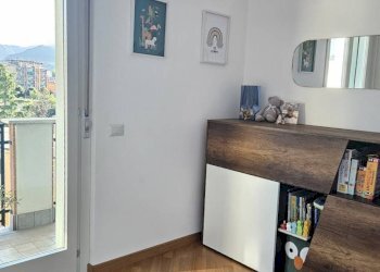 Foto 25 - Trilocale Terni Est
 
snc, Terni - foto 25