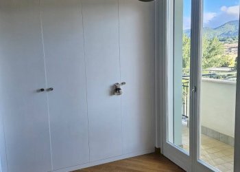 Foto 27 - Trilocale Terni Est
 
snc, Terni - foto 27