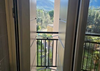 Foto 28 - Trilocale Terni Est
 
snc, Terni - foto 28