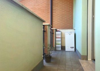 Foto 29 - Trilocale Terni Est
 
snc, Terni - foto 29